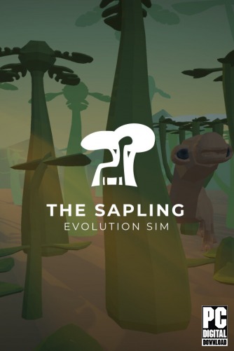 The Sapling  