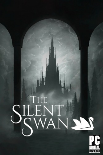 The Silent Swan  