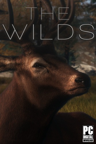 The WILDS  