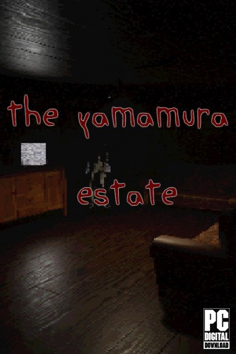 The Yamamura Estate  