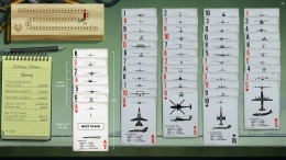   The Zachtronics Solitaire Collection