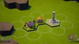  Tile Town