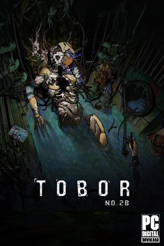 TOBOR  