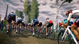  Tour de France 2022