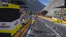  Tour de France 2022