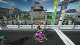   Tour de France 2022