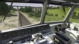   Trainz Railroad Simulator 2022