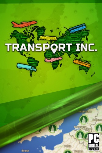 Transport INC  