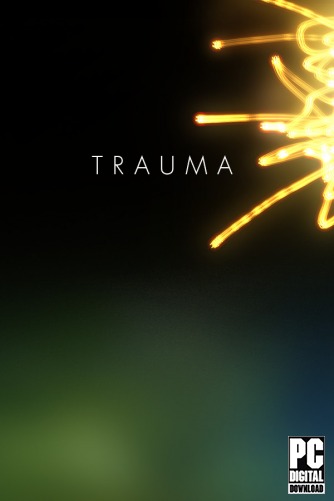 Trauma  