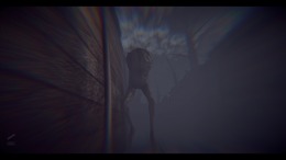 Trenches - World War 1 Horror Survival Game  