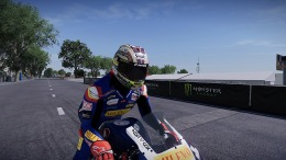  TT Isle of Man: Ride on the Edge 2