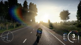 TT Isle of Man: Ride on the Edge 2  PC