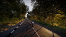 TT Isle of Man: Ride on the Edge 2 