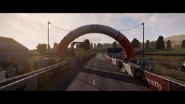 TT Isle of Man: Ride on the Edge  PC