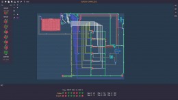  Turing Complete