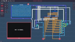  Turing Complete