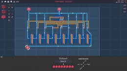 Turing Complete  PC