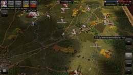  Ultimate General: Gettysburg