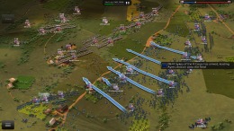  Ultimate General: Gettysburg