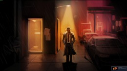 Unavowed 