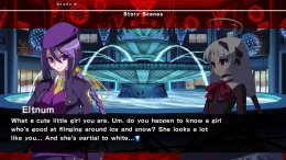  UNDER NIGHT IN-BIRTH Exe:Late