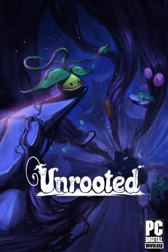 Unrooted  