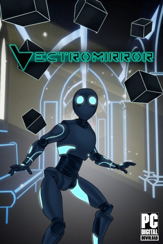 Vectromirror  