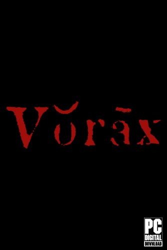 Vorax  