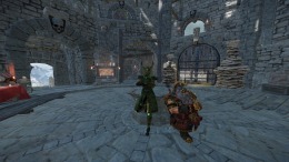 Warhammer: Vermintide 2  