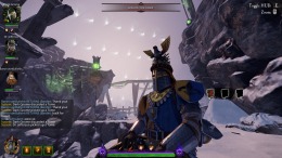  Warhammer: Vermintide 2