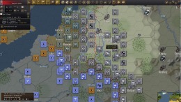 WarPlan  PC