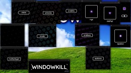 Windowkill 