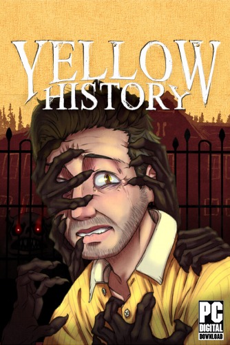 Yellow History  