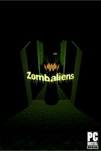 Zombaliens  