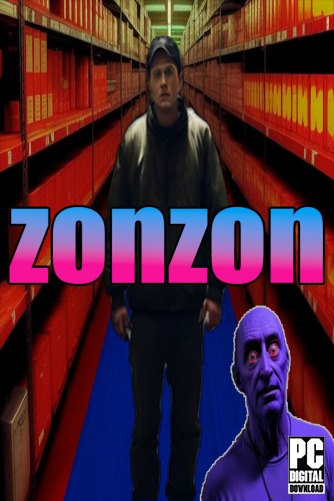 ZonZon  