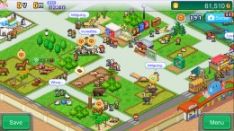 Zoo Park Story  PC