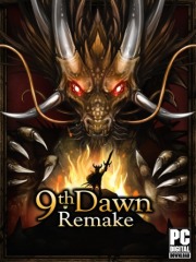 9th Dawn Remake