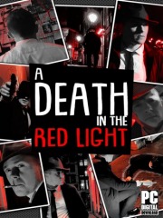 A Death in the Red Light