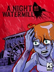 A Night at the Watermill