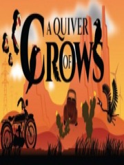 A Quiver of Crows