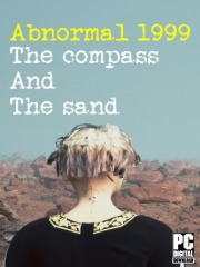 Abnormal1999:The Compass and the Sand