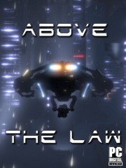 Above The Law