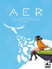 AER Memories of Old