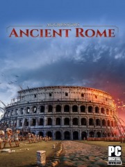 Aggressors: Ancient Rome