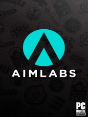 Aimlabs