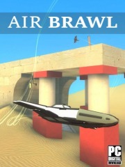 Air Brawl