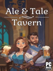 Ale & Tale Tavern