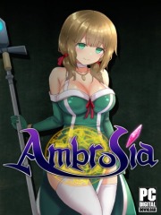 Ambrosia