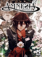 Amnesia: Memories