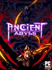 Ancient Abyss